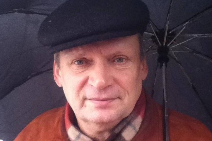 Александр Смелков: «У каждого композитора свой Есенин»