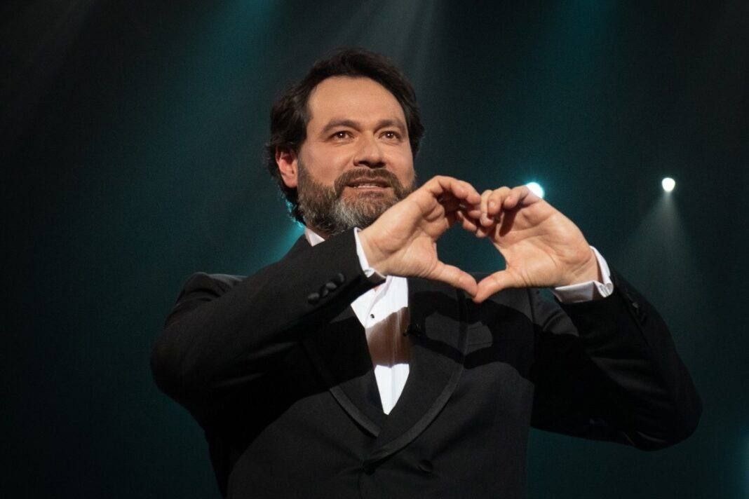 В Италии выступают против отмены выступлений Абдразакова